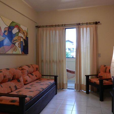 ناتال Aparthotel Eporedia المظهر الخارجي الصورة