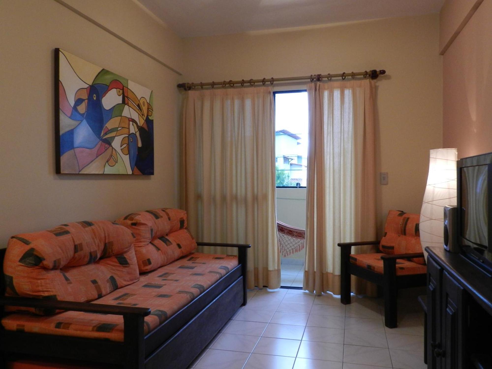 ناتال Aparthotel Eporedia المظهر الخارجي الصورة