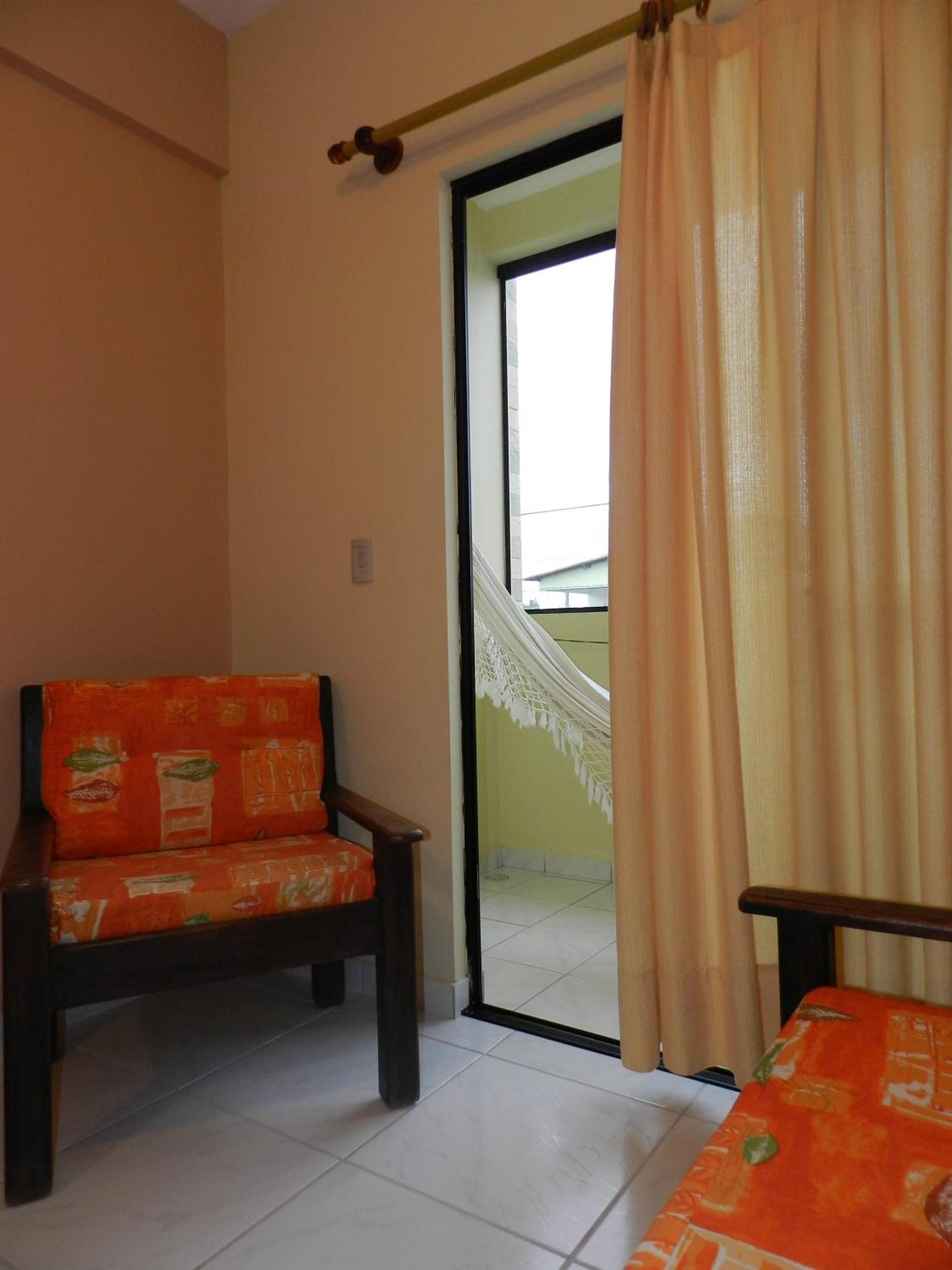 ناتال Aparthotel Eporedia المظهر الخارجي الصورة