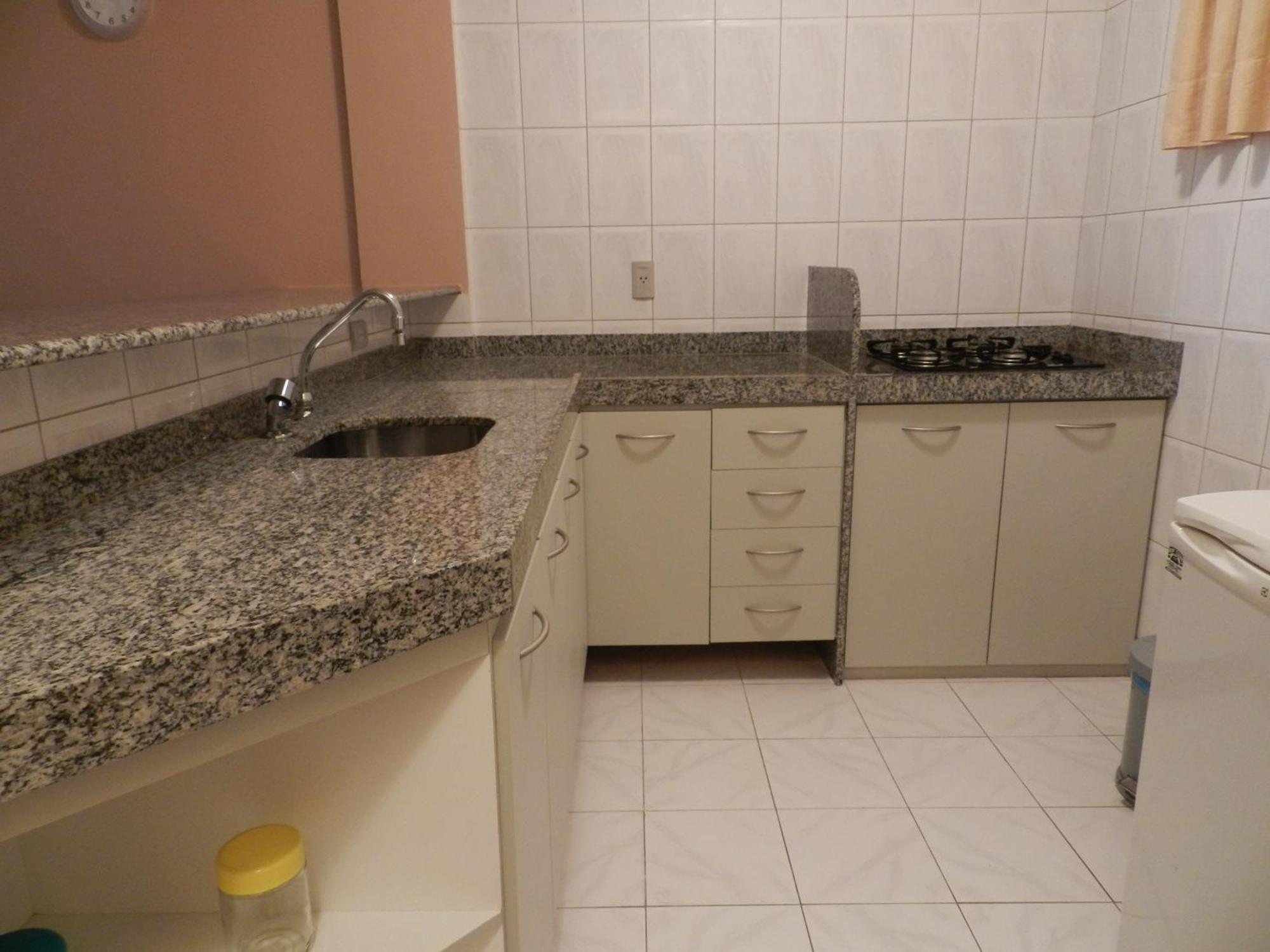 ناتال Aparthotel Eporedia المظهر الخارجي الصورة