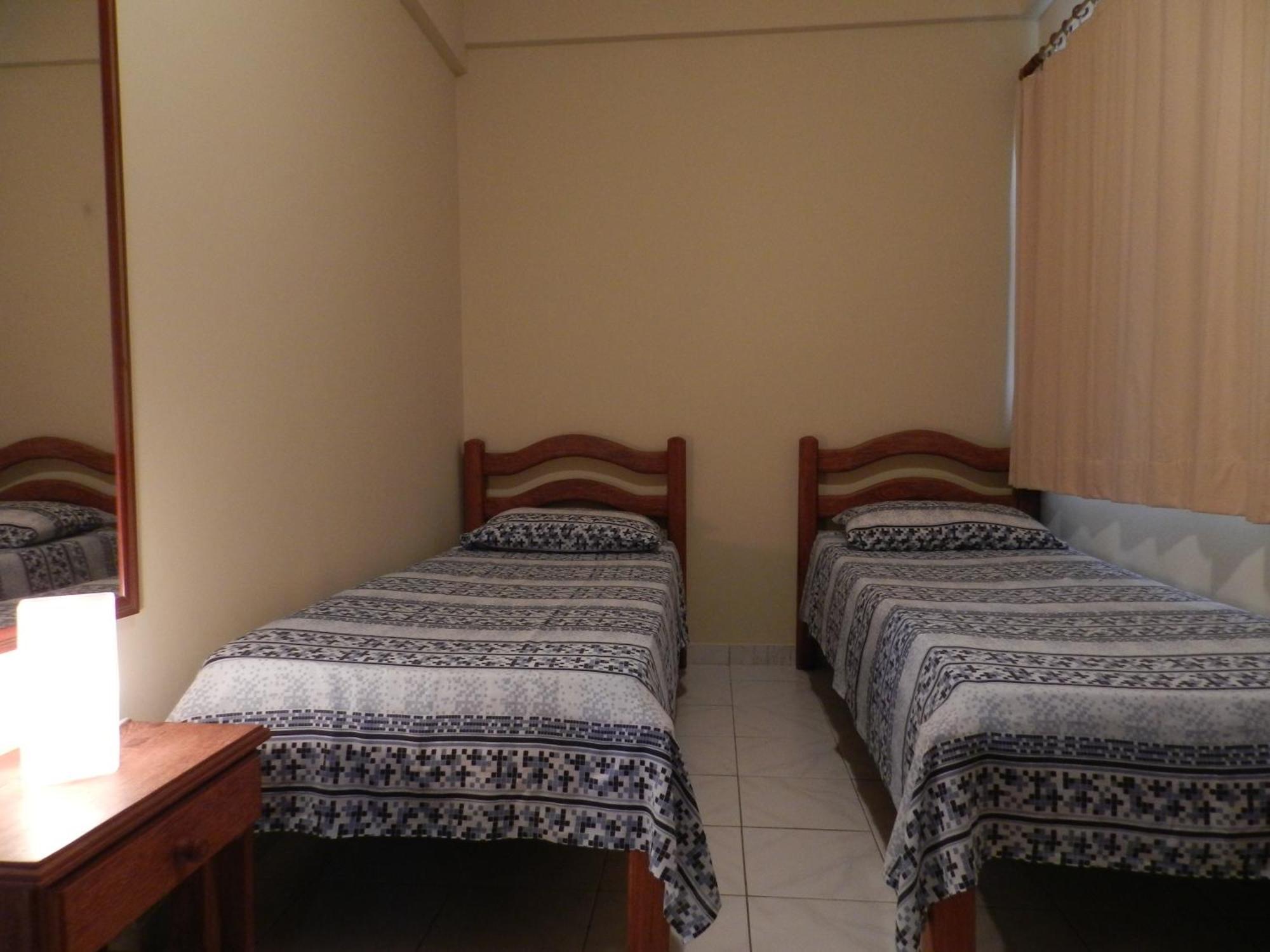 ناتال Aparthotel Eporedia المظهر الخارجي الصورة