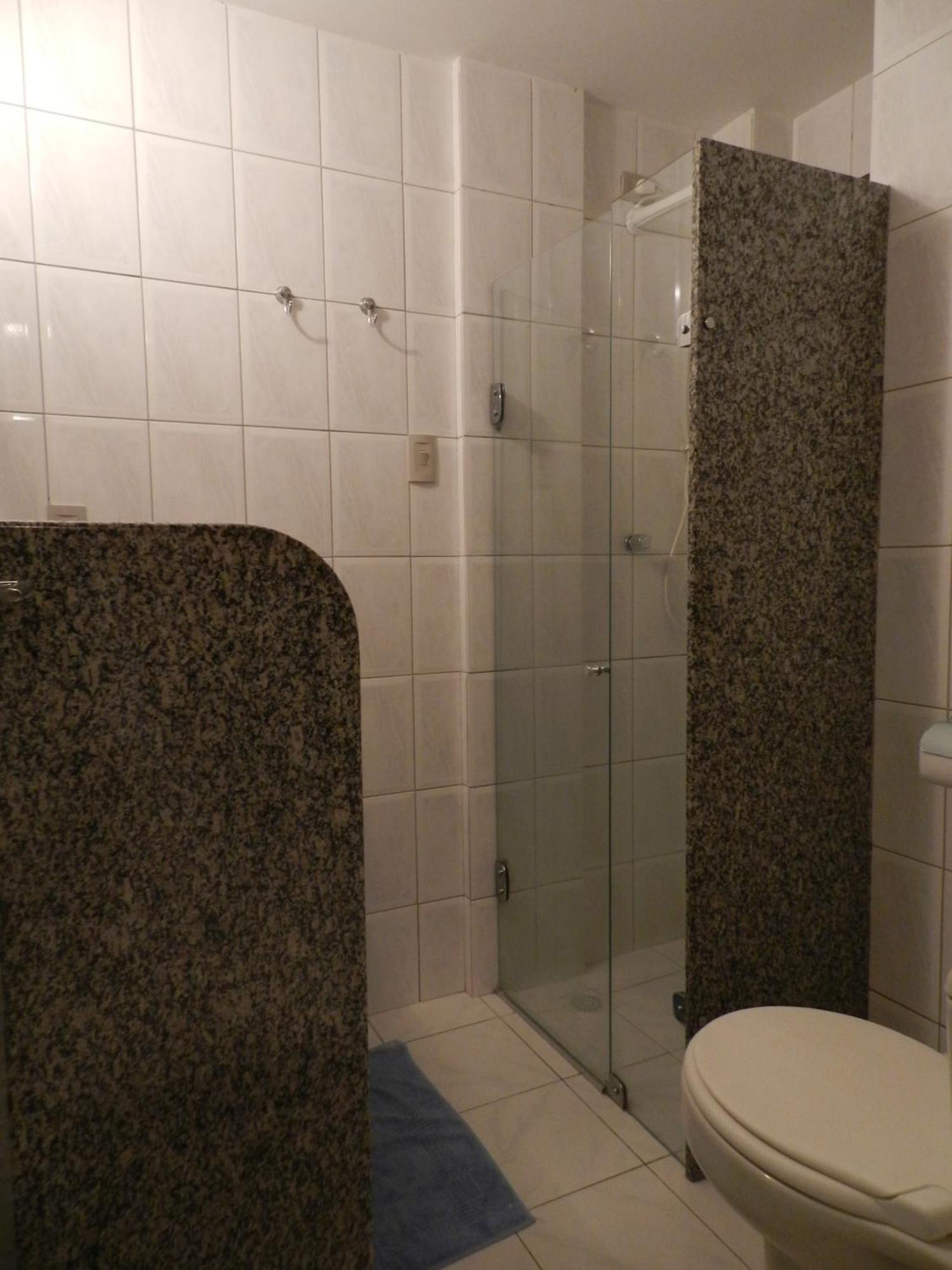 ناتال Aparthotel Eporedia المظهر الخارجي الصورة