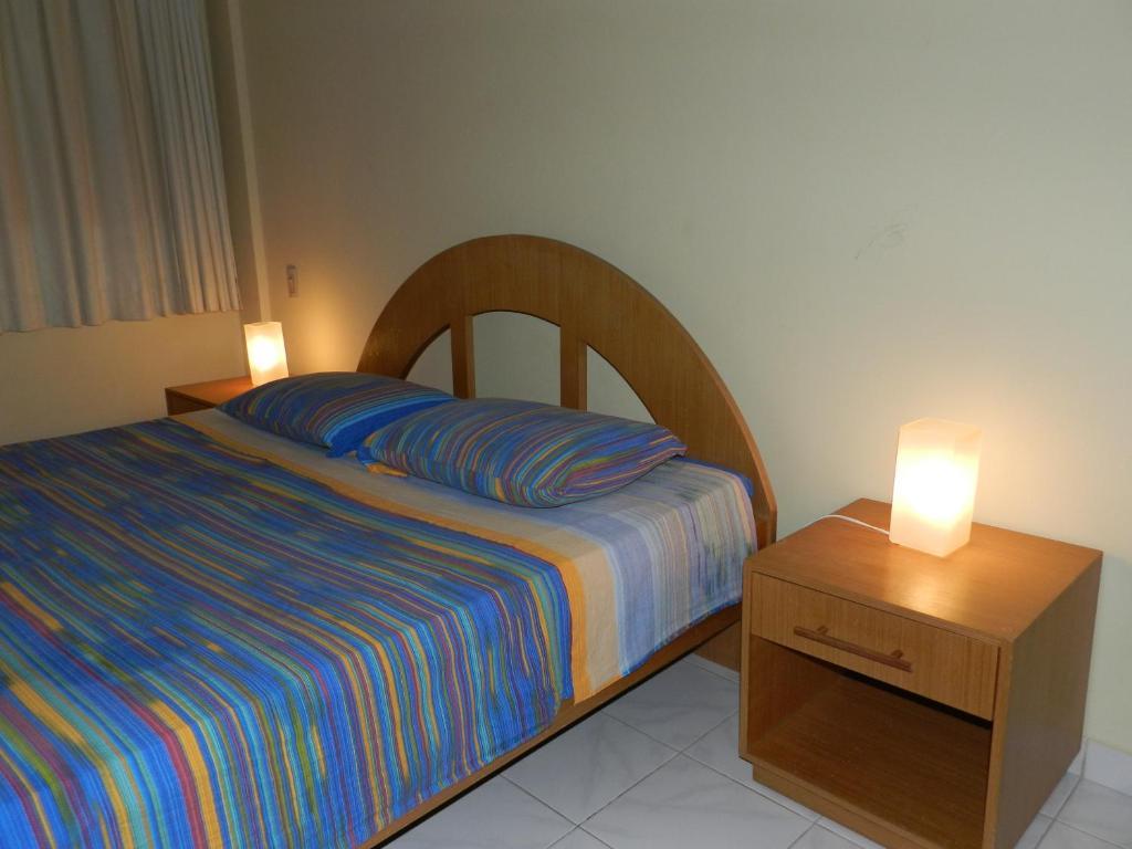 ناتال Aparthotel Eporedia الغرفة الصورة