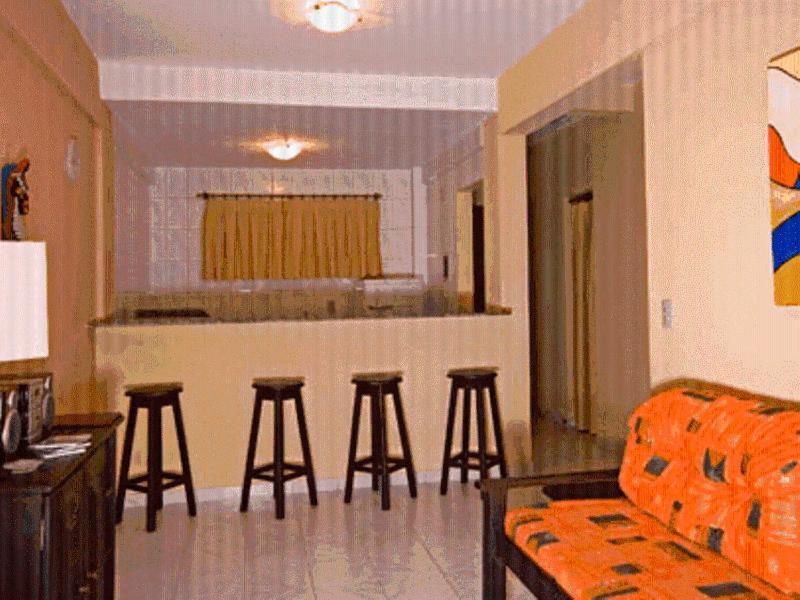 ناتال Aparthotel Eporedia المظهر الخارجي الصورة